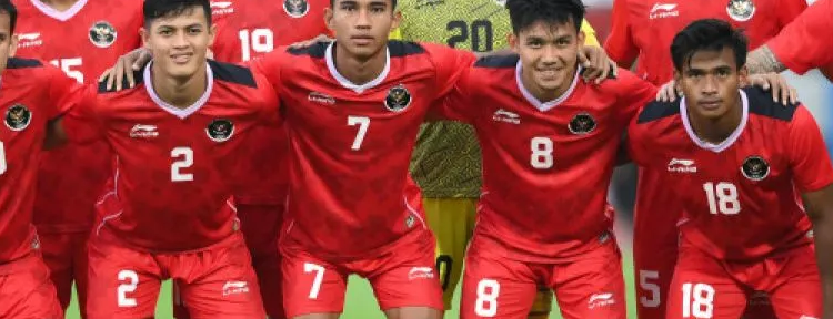 Bola Timnas Indonesia Hari Ini Berita Terbaru dan Analisis